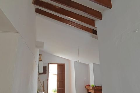Herregård i Comares, Malaga, Comares - € 165 000 | Ref: ID4367 - foto 36